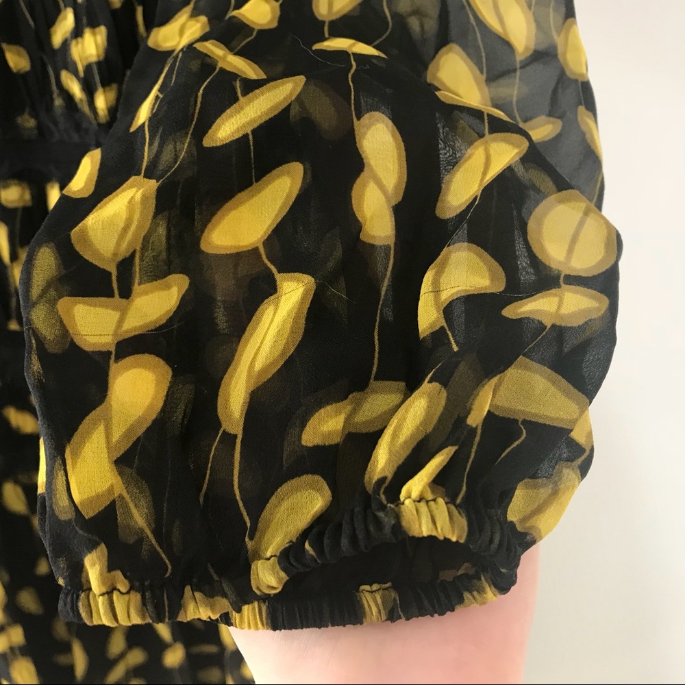 Diane von Furstenberg Jamie Dress - Picture 5 of 9